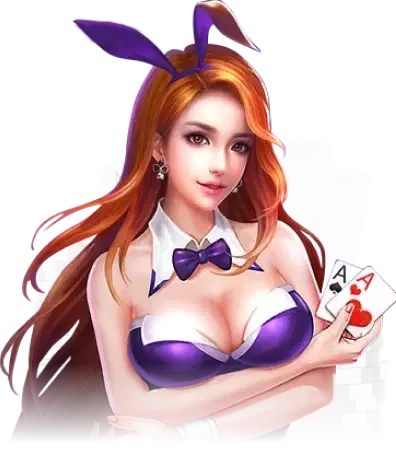 休闲棋牌